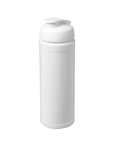 Borraccia Baseline® Plus da 750 ml con...