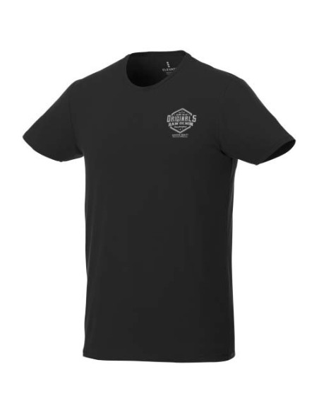 Balfour - T-Shirt uomo