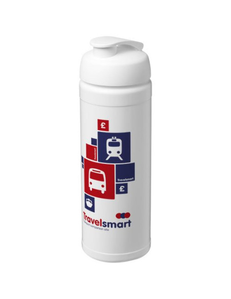 Borraccia Baseline® Plus da 750 ml con coperchio a scatto
