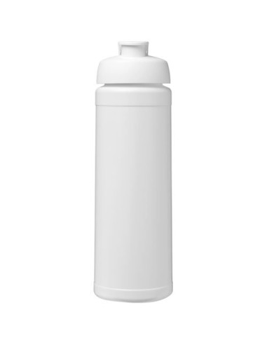 Borraccia Baseline® Plus da 750 ml con...