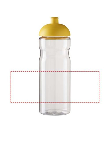 Borraccia sportiva H2O Active® Base da 650 ml...