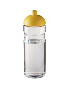 Borraccia sportiva H2O Active® Base da 650 ml con... 2