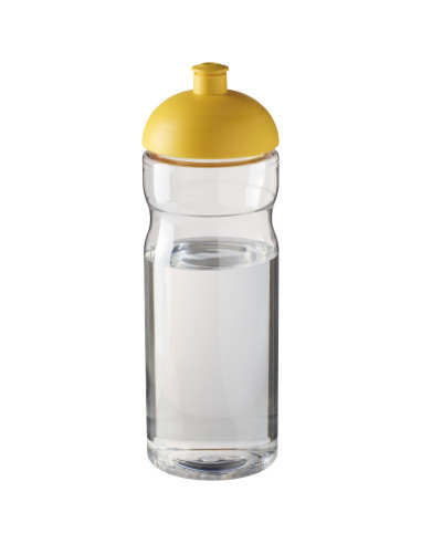Borraccia sportiva H2O Active® Base da 650 ml...