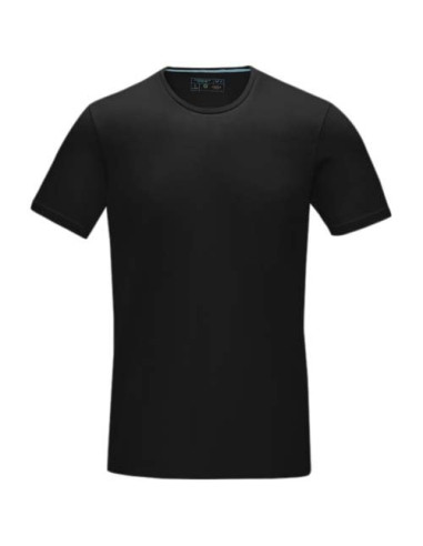 Balfour - T-Shirt uomo