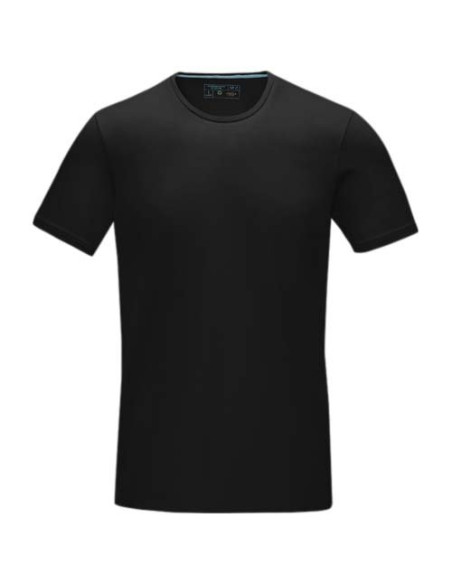 Balfour - T-Shirt uomo