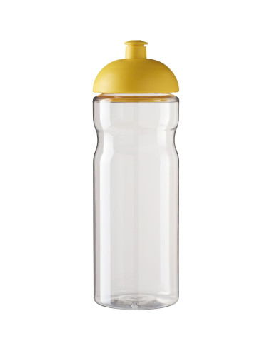 Borraccia sportiva H2O Active® Base da 650 ml...
