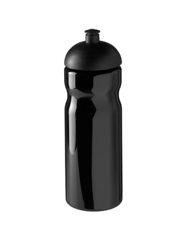 Borraccia sportiva H2O Active® Base da 650 ml...