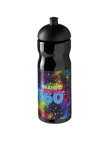 Borraccia sportiva H2O Active® Base da 650 ml...