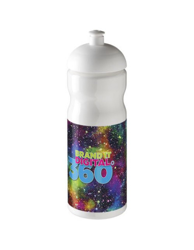 Borraccia sportiva H2O Active® Base da 650 ml...