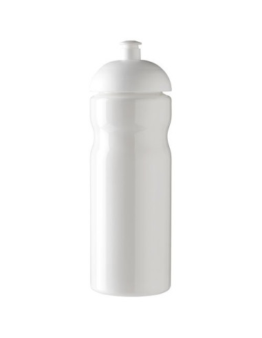 Borraccia sportiva H2O Active® Base da 650 ml...