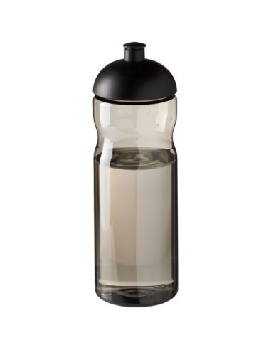 Borraccia sportiva H2O Active® Base da 650 ml...