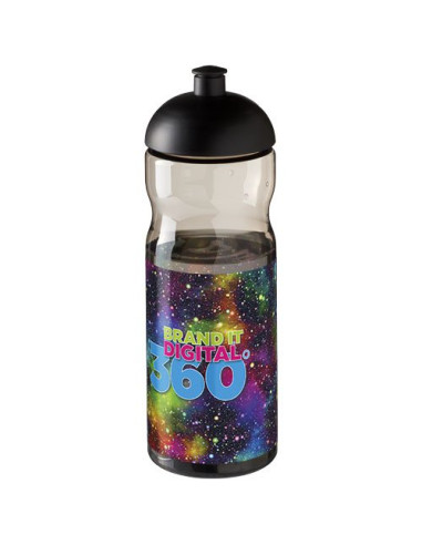 Borraccia sportiva H2O Active® Base da 650 ml...