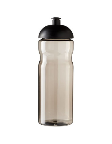 Borraccia sportiva H2O Active® Base da 650 ml...