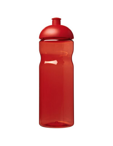 Borraccia sportiva H2O Active® Base da 650 ml...