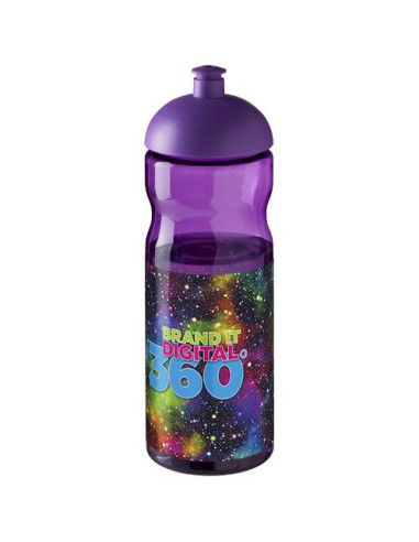 Borraccia sportiva H2O Active® Base da 650 ml...