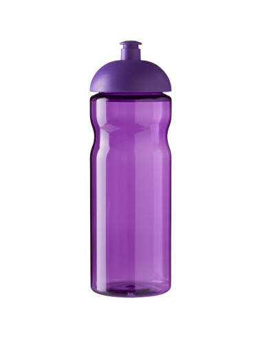Borraccia sportiva H2O Active® Base da 650 ml...