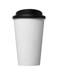 Tazza termica Brite-Americano® da 350 ml 2