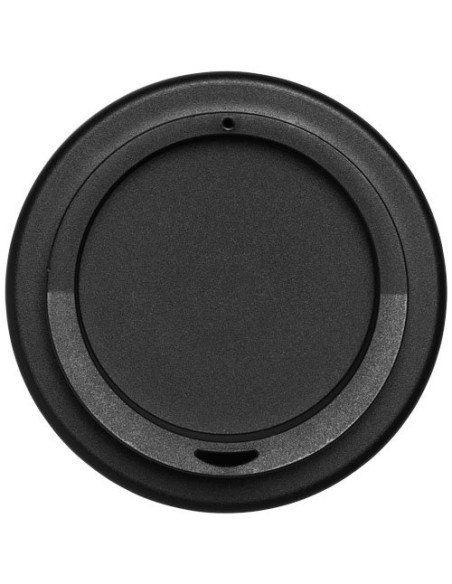 Tazza termica Brite-Americano® da 350 ml
