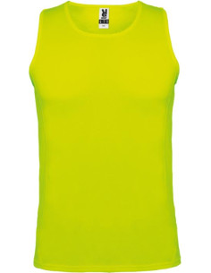 Andre -  Canotta uomo 2