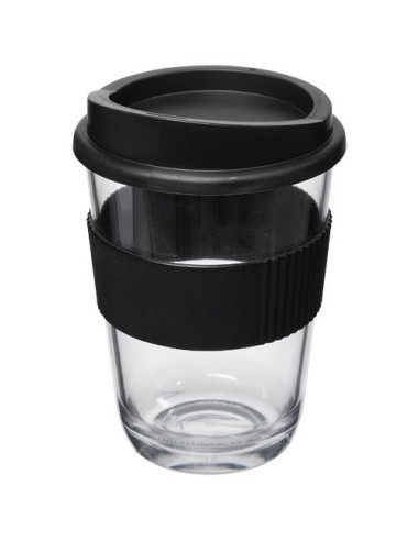 Bicchiere Americano® Cortado da 300 ml con...