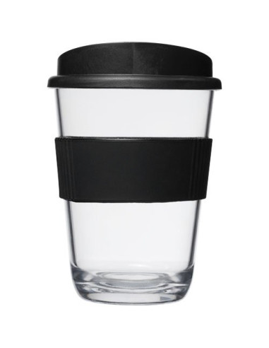 Bicchiere Americano® Cortado da 300 ml con...