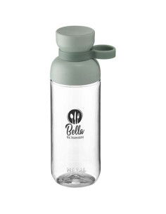 Borraccia da 500 ml Mepal Vita 2