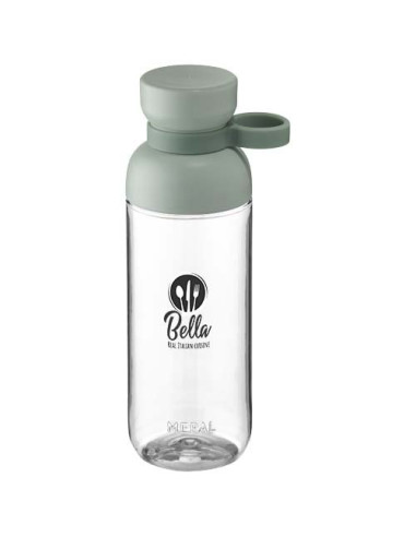 Borraccia da 500 ml Mepal Vita