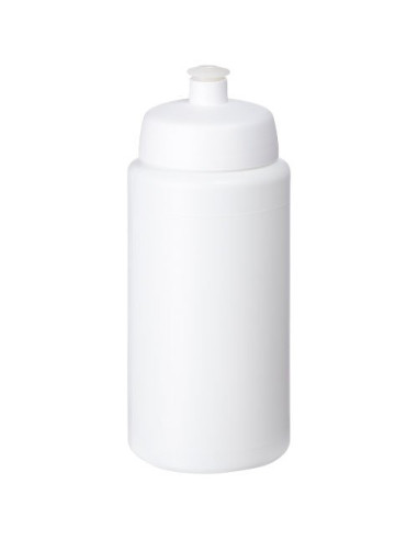 Borraccia sportiva Baseline® Plus da 500 ml con...