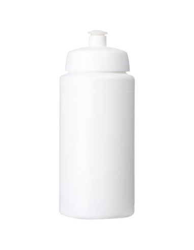 Borraccia sportiva Baseline® Plus da 500 ml con...