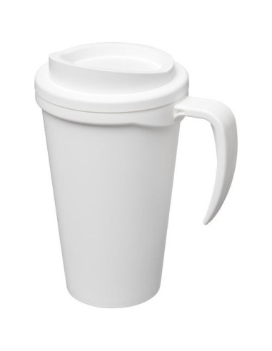 Tazza termica Americano® grande da 350 ml