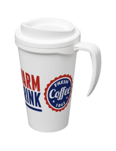 Tazza termica Americano® grande da 350 ml 2