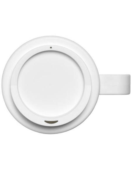 Tazza termica Americano® grande da 350 ml