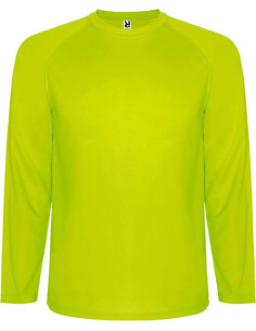 Montecarlo - T-Shirt Bambino 2