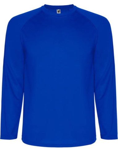 Montecarlo - T-Shirt Bambino