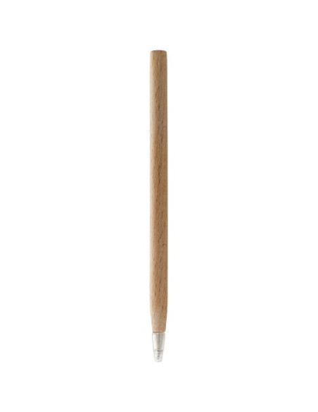 Arica – Penna a sfera in legno – 106121