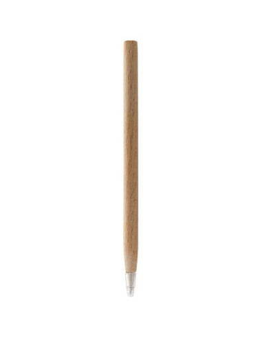 Arica – Penna a sfera in legno – 106121