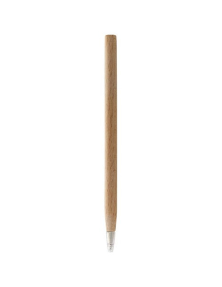 Arica – Penna a sfera in legno – 106121