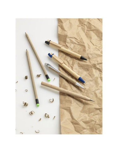 Arica – Penna a sfera in legno – 106121
