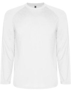 Montecarlo - T-Shirt Bambino 2