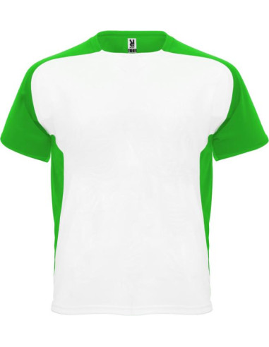 Bugatti - T-Shirt unisex