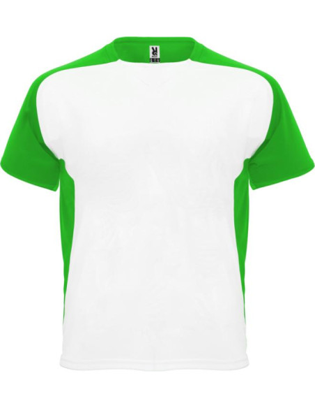 Bugatti - T-Shirt unisex