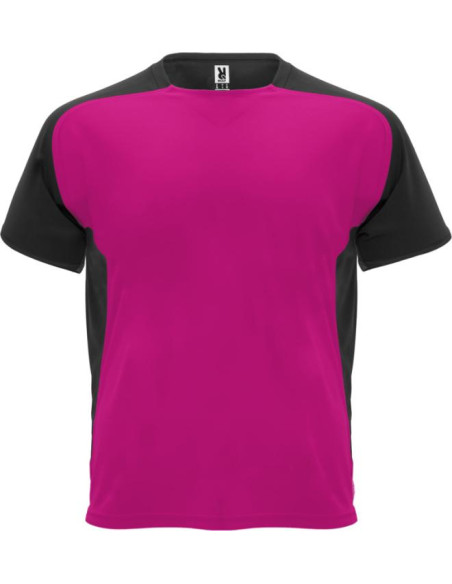 Bugatti - T-Shirt unisex