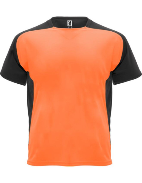 Bugatti - T-Shirt unisex