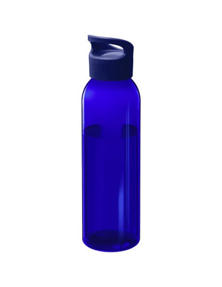 Borraccia sportiva Sky da 650 ml in Tritan™