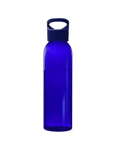 Borraccia sportiva Sky da 650 ml in Tritan™