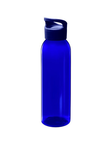 Borraccia sportiva Sky da 650 ml in Tritan™