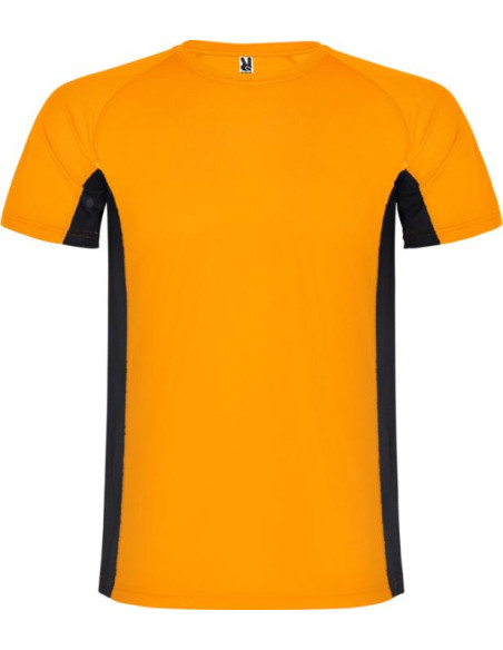 Shanghai - T-Shirt bambino