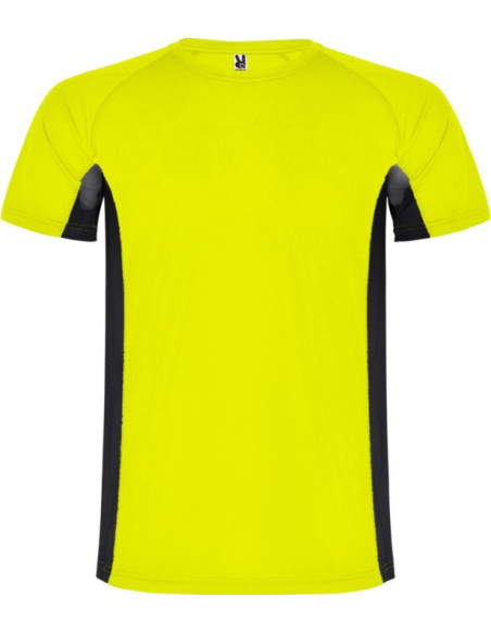 Shanghai - T-Shirt bambino