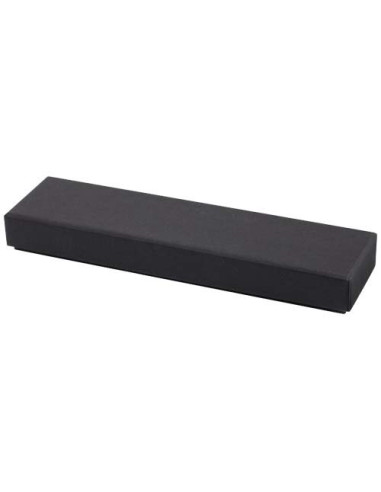 Beatriz – Penna a sfera in ottone riciclato –...
