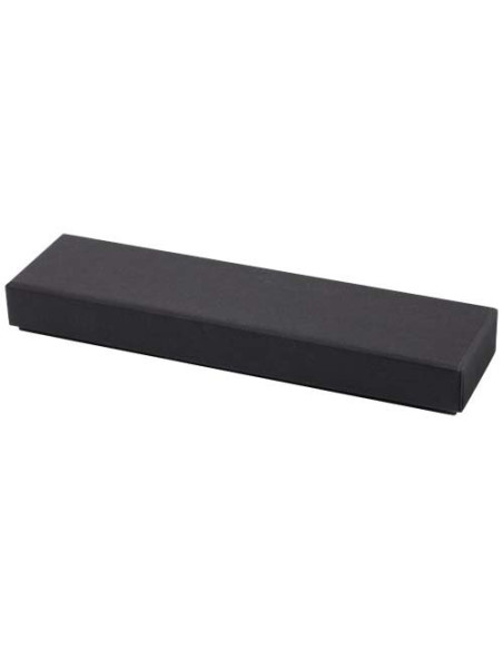 Beatriz – Penna a sfera in ottone riciclato – 107918